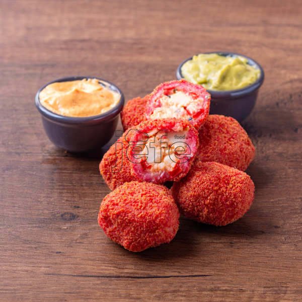 Kapya Poppers